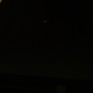 Meet your Posher, Ronnoe